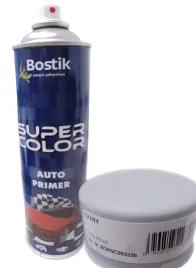podklad-antykorozyjny-auto-primer-500ml-szary