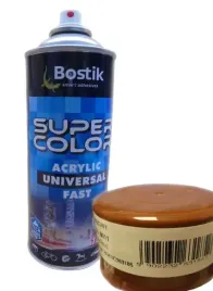 farba-w-sprayu-szybkoschnaca-uniwersalna-akrylowa-braz-ral-8011-400ml