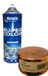 farba-w-sprayu-lakier-super-color-chrome-400ml-miedziany