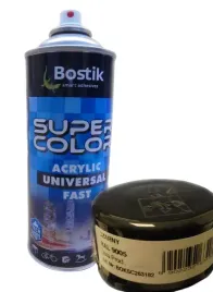 farba-w-sprayu-szybkoschnaca-uniwersalna-akrylowa-czarny-ral-9005-400ml