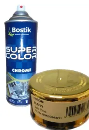 farba-w-sprayu-lakier-super-color-chrome-zloty-400ml