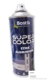 cynk-w-aerozolu-aluminium-w-areozolu-400ml