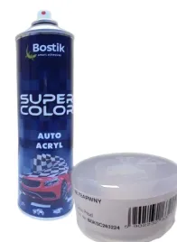 farba-w-sprayu-lakier-motoryzacyjny-auto-acryl-bezbarwny-500ml