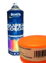 farba-w-sprayu-lakier-fluorescencyjny-super-color-pomaranczowy-400ml