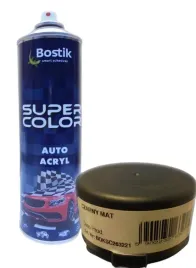 farba-w-sprayu-lakier-motoryzacyjny-auto-acryl-czarny-mat-500ml