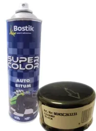 lakier-auto-bitum-do-podwozia-czarny-500ml
