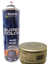 farba-w-sprayu-lakier-akrylowy-auto-felga-srebrny-500ml