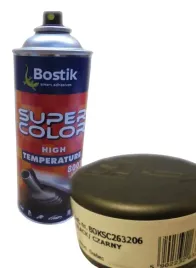 farba-w-sprayu-lakier-wysokotemperaturowy-super-color-czarny-400ml