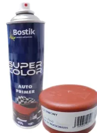 podklad-antykorozyjny-auto-primer-czerwony-500ml