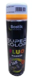 farba-w-sprayu-lakier-fluomarker-360-super-color-pomaranczowy-500ml