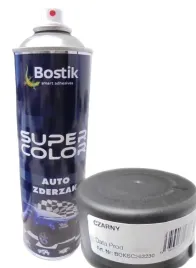 farba-w-sprayu-lakier-akrylowy-auto-zderzak-czarny-500ml