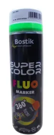 farba-w-sprayu-lakier-fluomarker-360-super-color-zielony-500ml