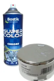 farba-w-sprayu-lakier-super-color-chrome-srebrny-400ml