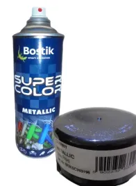 farba-w-sprayu-lakier-super-color-metallic-czarny-400ml