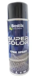 cynk-w-aerozolu-spray-super-color-400ml