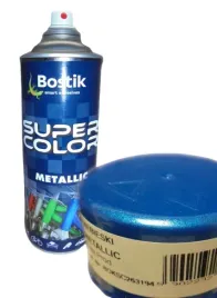 farba-w-sprayu-lakier-super-color-metallic-niebieski-400ml