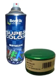 farba-w-sprayu-lakier-super-color-metallic-zielony-400ml