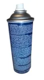 lakier-farba-epoxy-do-sprzetu-agd-400ml-stan-nowy