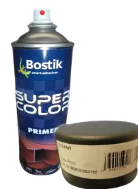 lakier-podkladowy-primer-antykorozyjny-czarny-400ml