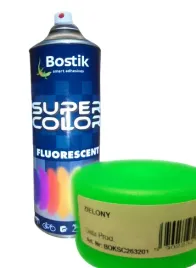 farba-w-sprayu-lakier-fluorescencyjny-super-color-zielony-400ml