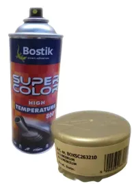 farba-w-sprayu-lakier-wysokotemperaturowy-super-color-aluminium-400ml