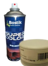 lakier-podkladowy-primer-antykorozyjny-szary-400ml