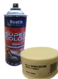 farba-w-sprayu-lakier-wysokotemperaturowy-super-color-bialy-400ml