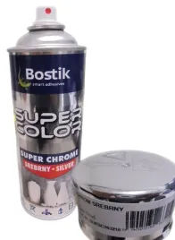 farba-w-sprayu-lakier-akrylowy-super-chrome-srebrny-z-tzw-efektem-lustra-4