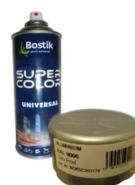 farba-w-sprayu-lakier-uniwersalny-ral-9006-aluminium-400ml