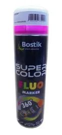 farba-w-sprayu-lakier-fluomarker-360-super-color-rozowy-500ml