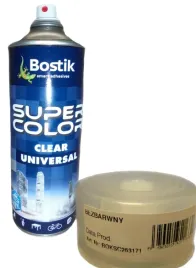 farba-w-sprayu-lakier-uniwersalny-ral-0000-bezbarwny-400ml