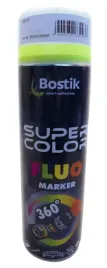 farba-w-sprayu-lakier-fluo-marker-360-super-color-zolty-500ml