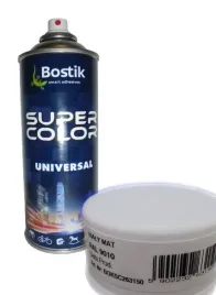 farba-w-sprayu-lakier-uniwersalny-ral-9010-bialy-mat-400ml