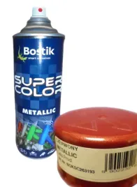 farba-w-sprayu-lakier-super-color-metallic-czerwony-400ml