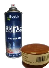 farba-w-sprayu-lakier-uniwersalny-ral-8011-brazowy-400ml