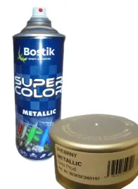 farba-w-sprayu-lakier-super-color-metallic-srebrny-400ml