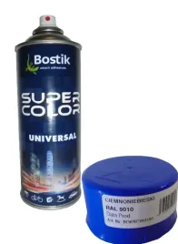 farba-w-sprayu-lakier-uniwersalny-ral-5010-ciemnoniebieski-400ml