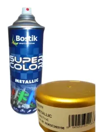 farba-w-sprayu-lakier-super-color-metallic-zloty-400ml