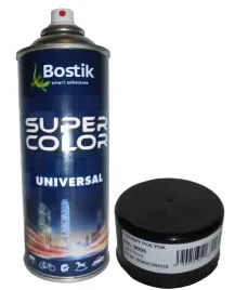 farba-w-sprayu-lakier-uniwersalny-ral-9005-czarny-polysk-400ml
