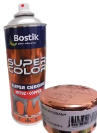 farba-w-sprayu-lakier-akrylowy-super-chrome-miedziany-z-tzw-efektem-lustra