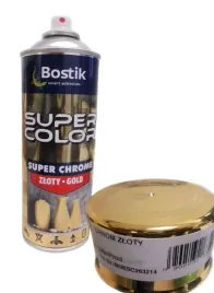 farba-w-sprayu-lakier-akrylowy-super-chrome-zloty-z-tzw-efektem-lustra-400