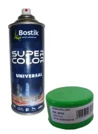 farba-w-sprayu-lakier-uniwersalny-ral-6018-jasnozielony-400ml
