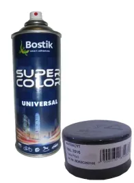 farba-w-sprayu-lakier-uniwersalny-ral-7016-antracyt-400ml