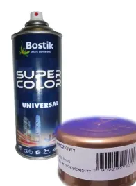 farba-w-sprayu-lakier-uniwersalny-miedziany-400ml