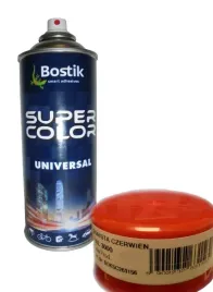 farba-w-sprayu-lakier-uniwersalny-ral-3000-ognisty-czerwony-400ml