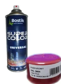 farba-w-sprayu-lakier-uniwersalny-ral-3004-purpurowy-400ml