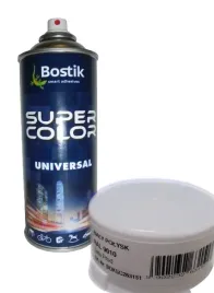 farba-w-sprayu-lakier-uniwersalny-ral-9010-bialy-polysk-400ml