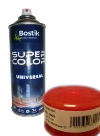 farba-w-sprayu-lakier-uniwersalny-ral-3003-rubinowy-400ml