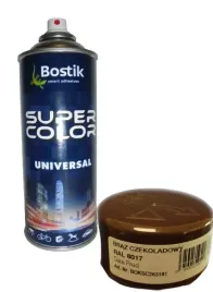 farba-w-sprayu-lakier-uniwersalny-ral-8017-braz-czekoladowy-400ml