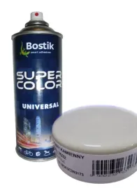 farba-w-sprayu-lakier-uniwersalny-ral-7032-szary-kamienny-400ml